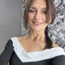 Simone Cini (@simonecini97340) Twitter profile photo Simone Cini (@simonecini97340) Twitter profile photo
