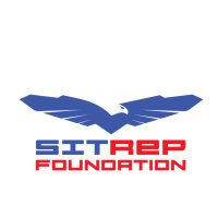 SITREP Foundation(@SITREP_FDN) 's Twitter Profile Photo