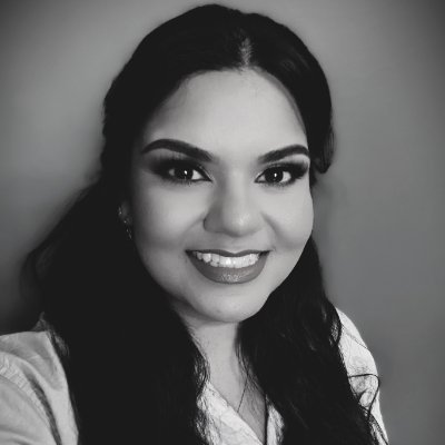#amquerying Writer ✨ #Horror lover👻 | Silly dance expert | @HorrorWriters Member | @LOHfiction Writers Grant Winner 🏆 Bloggin' at https://t.co/JI9Y2PAcsh