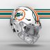 Justin Archibald (@miamidolphin13) Twitter profile photo Justin Archibald (@miamidolphin13) Twitter profile photo