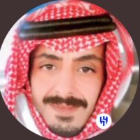 باسـم(@b_m_alshmrani) 's Twitter Profile Photo