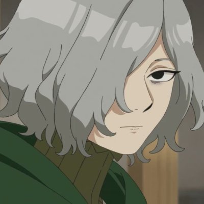 paimoさんのプロフィール画像