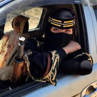 فراشة البادية (@as8o_) 's Twitter Profile