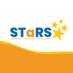 STaRS -Staffordshire Treatment and Recovery System (@Staffs_TaRS) Twitter profile photo