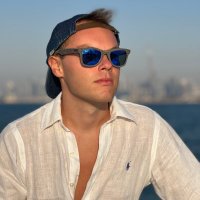 Otto Orlandi (@ottoorlandi) 's Twitter Profile Photo Otto Orlandi (@ottoorlandi) 's Twitter Profile Photo