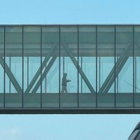 Ryan Jacobson (@rjneuromuscular) 's Twitter Profile Photo