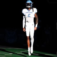 Z 🎒 (@hez_gz) 's Twitter Profile