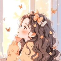 Niamh (@nana_niamh) 's Twitter Profile