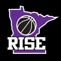 MN Rise 2027 Busse(@MN_Rise_2027) 's Twitter Profile Photo