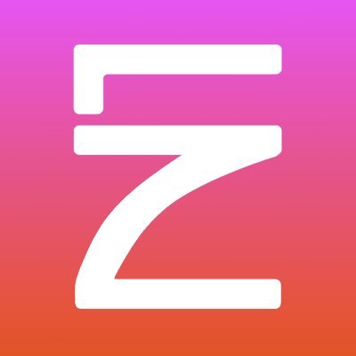 Making nifty building tools ~

Discord: https://t.co/sltuoE32H8

@eztaK_red & @Zeranny