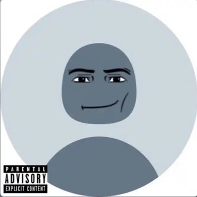 Banana60426910's profile picture. vlaimon le pondou avec les bananes c'est yabon