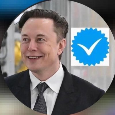 | Spacex .CEO&CTO 🚔| https://t.co/32McfbUPwI and product architect  🚄| Hyperloop .Founder of The boring company  🤖|CO-Founder-Neturalink, OpenAl
