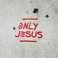 Sholaye Grage (@grage_g) 's Twitter Profile Photo Sholaye Grage (@grage_g) 's Twitter Profile Photo
