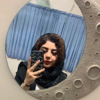 narges🤝🏻 (@narges_imd) 's Twitter Profile
