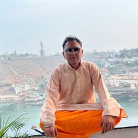 Abhishek Pathak (@abhishekpathak9) 's Twitter Profile