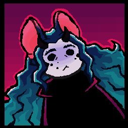 mrorchaさんのプロフィール画像