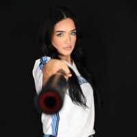 ken (@_mckenna_40) 's Twitter Profile Photo ken (@_mckenna_40) 's Twitter Profile Photo