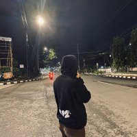 Juni Arif Rahman (@juniarifrahman6) 's Twitter Profile