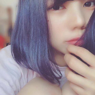 気になったらフォローして♡すぐにオナ始めちゃう。抱き心地最高♪甘えん坊です(*´Д｀)