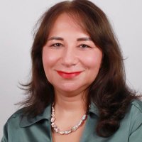 Amal Kasry (@amalkasry) 's Twitter Profile Photo Amal Kasry (@amalkasry) 's Twitter Profile Photo