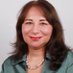 Amal Kasry (@amalkasry) Twitter profile photo Amal Kasry (@amalkasry) Twitter profile photo