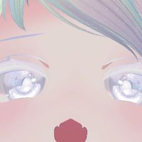 AstrixZ 🌈 VTuber(@AstrixZVR) 's Twitter Profile Photo