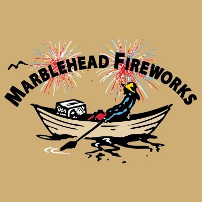 News about the Marblehead 4th of July Fireworks and Harbor Illumination.