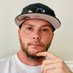 Justin Stroupe (@x_marks_the_me) Twitter profile photo Justin Stroupe (@x_marks_the_me) Twitter profile photo
