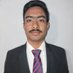Selim Reza (@selimre08303242) Twitter profile photo Selim Reza (@selimre08303242) Twitter profile photo