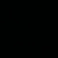 WonA (@wrpure) Twitter profile photo