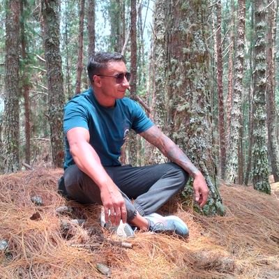 Ing_JohnRivera's profile picture. Ingeniero Informático