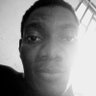 Omoigui_K's profile picture. Data Analyst (Excel | SQL | Power BI Expert) | Electrical-Electronic Engineer
LinkedIn:https://t.co/lF4iigFpRJ
https://t.co/BXjHvxPWGn