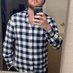 CubGuy94 (@cubguybi) Twitter profile photo CubGuy94 (@cubguybi) Twitter profile photo