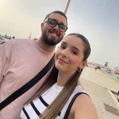 beingbabyana Profile Picture