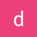 dany jak (@danyjak64) Twitter profile photo dany jak (@danyjak64) Twitter profile photo