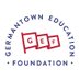 Gtown Ed Foundation (@GtownEdFound) Twitter profile photo