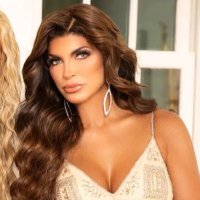 HOUSEWIVES FANATIC(@hwivesfanatic) 's Twitter Profile Photo