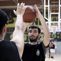 Daniel Espino (@feikeer_) 's Twitter Profile