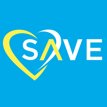 SAVE is a US nonprofit working to end suicide through education, training, advocacy, and support of loss survivors. Call or text 988 for help right now.