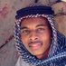 Ibraheem Umar (@umar_maesallah) Twitter profile photo Ibraheem Umar (@umar_maesallah) Twitter profile photo