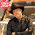 Trace Adkins (@TraceAdkin55850) Twitter profile photo