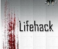 hatebu2chbot's profile picture. 役立つ捗るへぇ～となるコピペをあつめるよ！保存庫だよ！