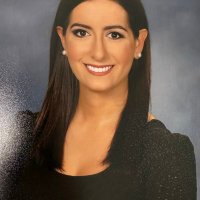 Julia Hardy (Toscano) (@miss_t2019) 's Twitter Profile Photo Julia Hardy (Toscano) (@miss_t2019) 's Twitter Profile Photo