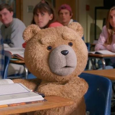 Wisdom_Wise01's profile picture. Simple..... Always Simple