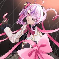 𝐉𝐮𝐥𝐢𝐚 𝐑𝐨𝐛𝐞𝐫𝐭 💗 『 Vtuber Artist 』(@JuliaArtWorld) 's Twitter Profile Photo