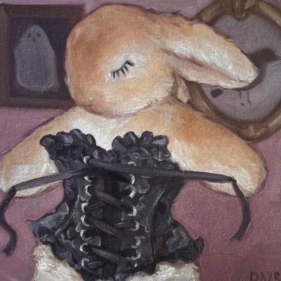 iiamaraii's profile picture. #