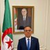 Ambassador Ali Mokrani (@ambalimokrani) Twitter profile photo Ambassador Ali Mokrani (@ambalimokrani) Twitter profile photo