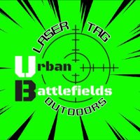 Urbanbattlefields(@Urbbattlefields) 's Twitter Profile Photo