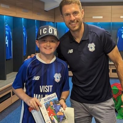 MaxFlynn_123's profile picture. 