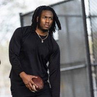 KHALIB JOHNSON (@khalibjohnson2) 's Twitter Profile Photo KHALIB JOHNSON (@khalibjohnson2) 's Twitter Profile Photo
